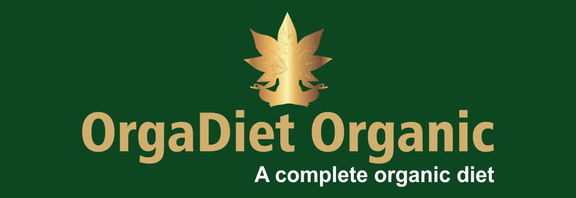 orgadiet-organic