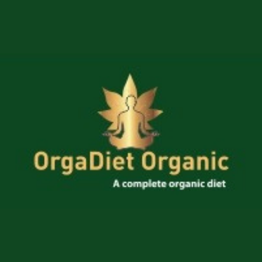 Orgadiet Organic